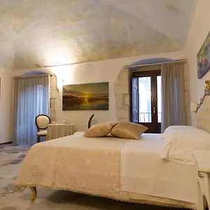 Palazzo Tasca 3*, Noto Italia