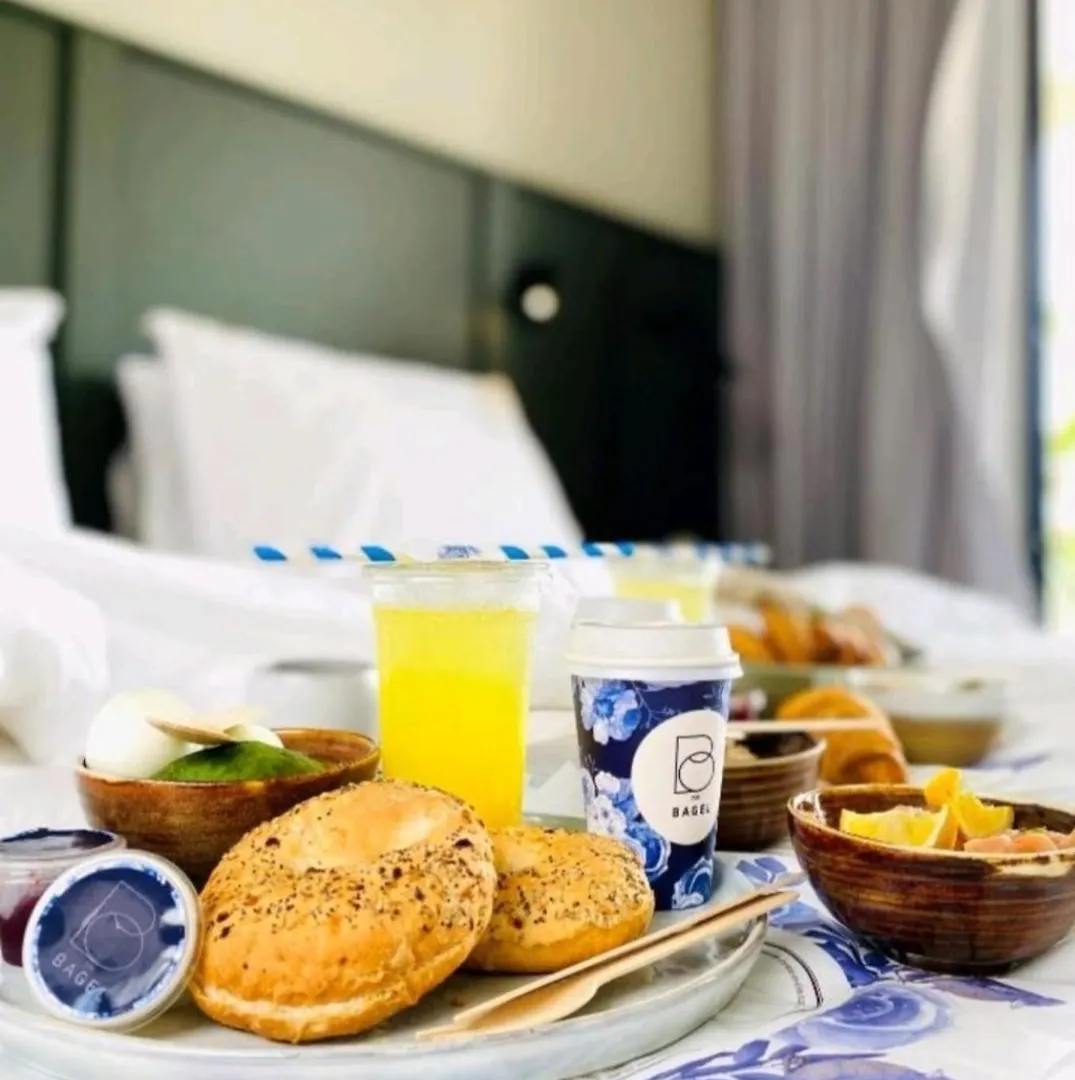 Harmony Hotel Hostel Aruba Tanki Leendert Apartahotel