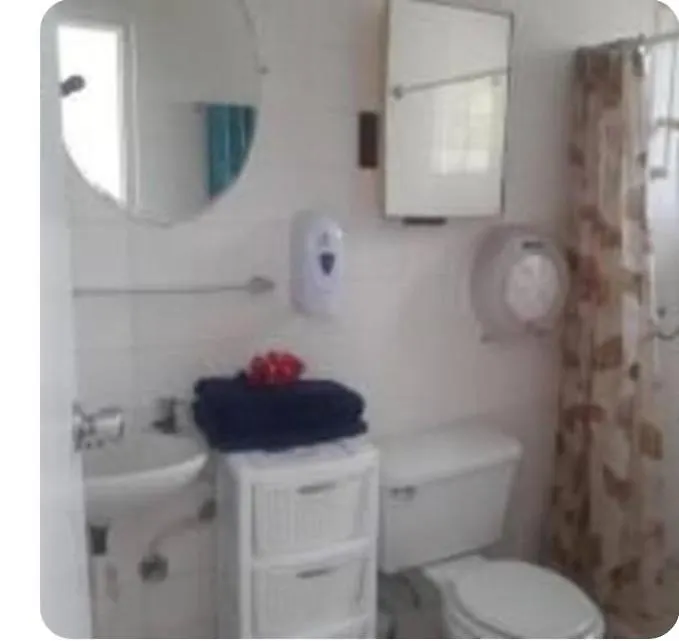 ** Apartahotel Harmony Hotel Hostel Aruba Tanki Leendert Aruba